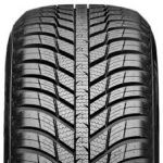 Nexen NBLUE 4 SEASON 215/55 R16 97V XL