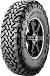TOYO OPEN COUNTRY U/T 265/70 R16 112H