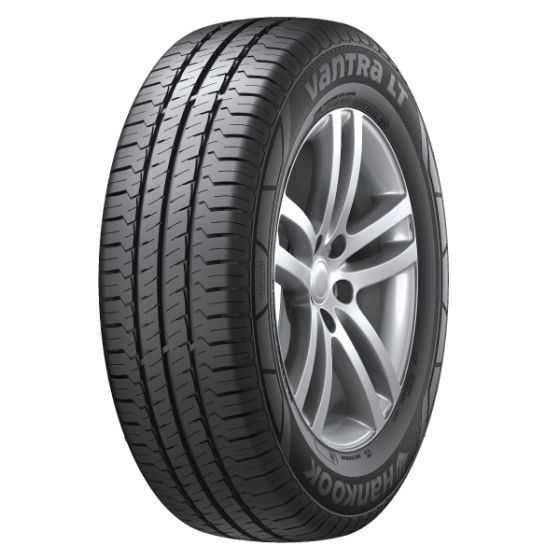 Hankook RA18 195/65 R16 100T