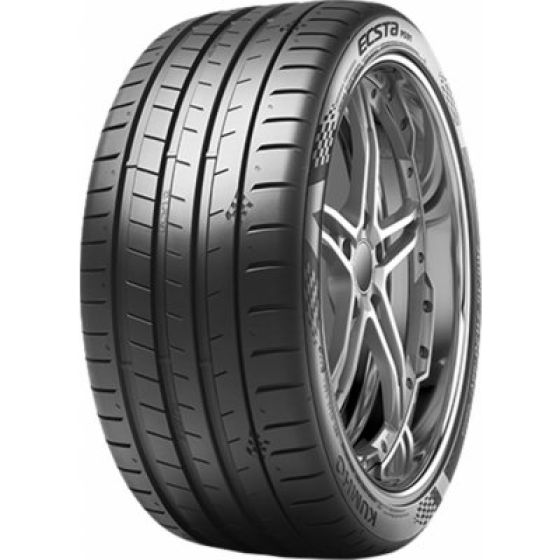 KUMHO PS71 XL 225/50 R17 98Y