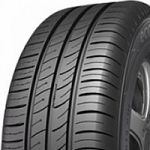 KUMHO KH27 185/65 R15 88H