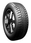 PETLAS SNOWMASTER W651 215/50 R17 91H