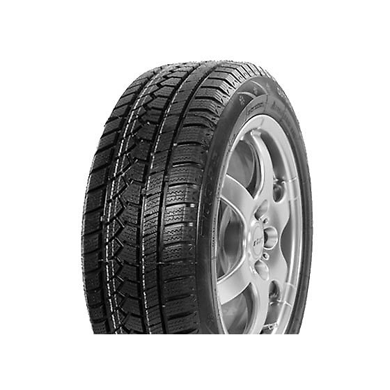 Torque TQ022 winturi 212 215/65 R16 98H