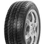 Torque TQ022 winturi 212 215/65 R16 98H