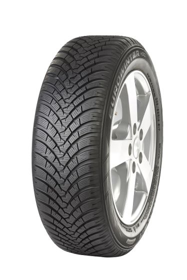 FALKEN HS01 XL 185/60 R15 88T