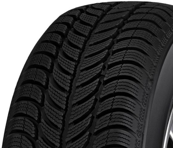 SAVA 185/65 R14 86T ESKIMO S3+ MS