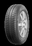 DUNLOP 165/70R14 81T STREETRESPONSE 2