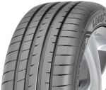 DOT2417 GOODYEAR 245/40ZR20 95Y EAG F1 ASY 3 ROF FP