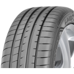 GOODYEAR 225/50R18 95W EAGLE F1 ASYMMETRIC 3 *RSC ROF FP
