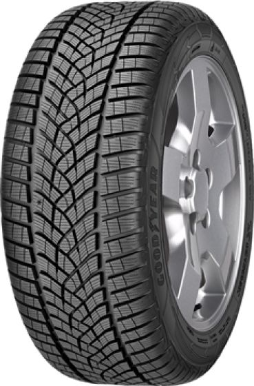 GOODYEAR 215/65 R16 98T ULTRAGRIP PERFORMANCE +