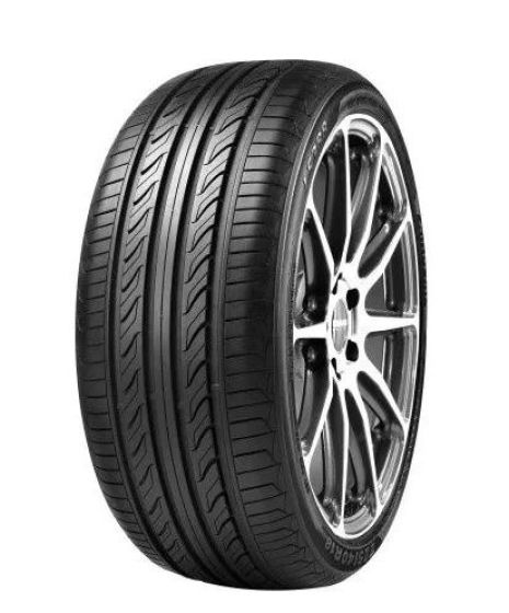 LANDSAIL LS388 235/55 R17 103W