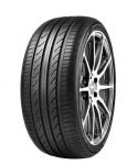 LANDSAIL LS388 235/55 R17 103W