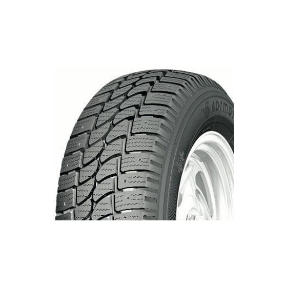 KORMORAN 205/75 R 16C 110/108R TL VANPRO WINTER