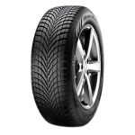 Apollo Alnac 4G Winter 195/50 R15 82H