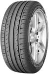 255/35 R18 94Y CHAMPIRO HPY GT Radial