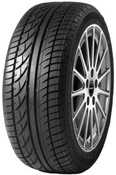 FORTUNA F2000 235/40 R18 95W XL WITH S