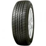 GOODRIDE SU318 255/55 R18 109V XL