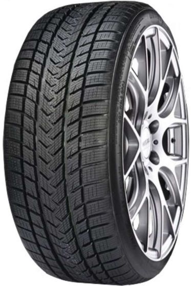 GRIPMAX STATUS PRO W XL 285/35 R20 104V