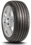 COOPER ZEON CS8 205/60 R15 91V