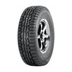 Nokian Rotiiva AT 235/80 R17 120/117R