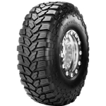 MAXXIS M8060 COMPETITION YL 40x13,5 R17 123K