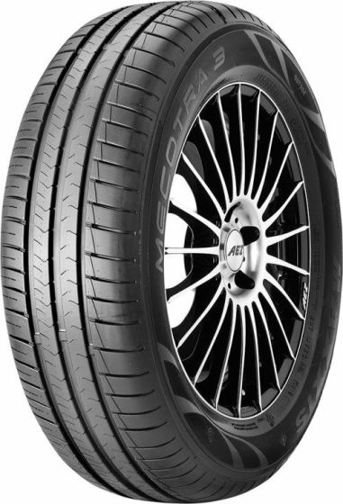 MAXXIS ME3 195/65 R14 89H