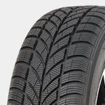 MAXXIS WP05 XL 175/70 R14 88T