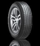 HANKOOK K435 Kinergy ECO2 165/70 R14 85T XL