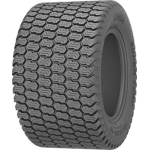 KENDA 15 X 6.00 - 6 4 PR, 49 A4 / 60 A4, TL, K500 Super Turf, K-SHIELD BLOCK,ECE106