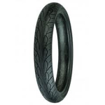 120/70 R23 84H VRM-302F TL Vee Rubber