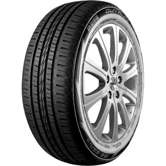 MOMO M-2 OUTRUN 205/65 R15 94H