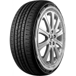 MOMO M-2 OUTRUN 205/65 R15 94H