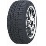 GOODRIDE Z507 225/55 R18 102V XL