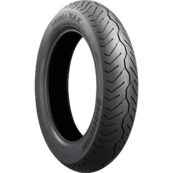 Bridgestone 130/90 -16 E-MAX F 67H TL