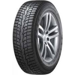 HANKOOK RW10 Winter i*cept X 215/60 R17 96T