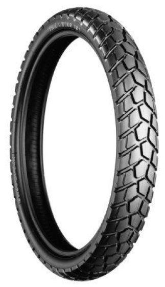 Bridgestone 120/70 R17 TW101 58H TL HONDA