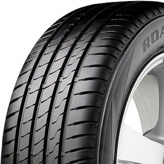 FIRESTONE ROADHAWK 215/65 R15 96H