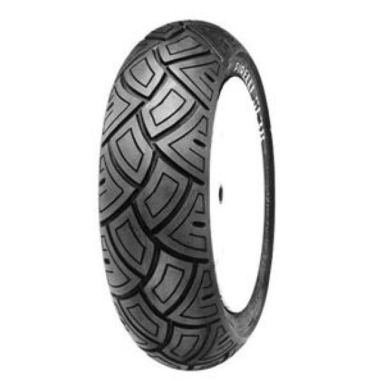 PIRELLI SL 38 UNICO  130/70 - 10 59L TL Reinf F/R