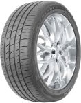 Nexen NFera RU1 235/60 R18 103H