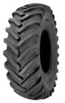 Alliance Forestry 360 540/65 -28 16PR 155 A8/162 A2 TL