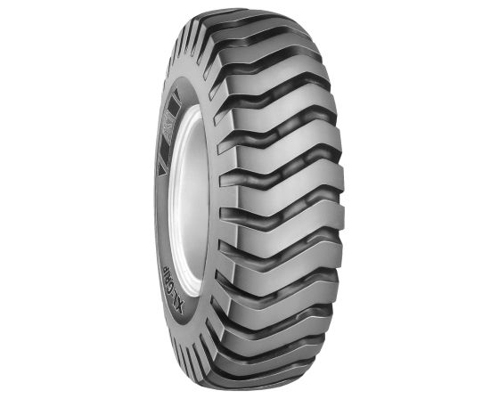 BKT XL-Grip 26.5 -25 28PR 188 B TL