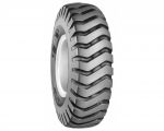 BKT XL-Grip 26.5 -25 28PR 188 B TL