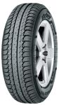 Kleber 215/55 R17 94W DYNAXER HP3