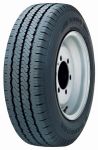 Hankook RA08 Radial 215/70 R16C 108/106T