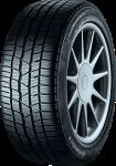 CONTINENTAL 265/35R19 98V XL FR ContiWinterContact TS 830 P MO