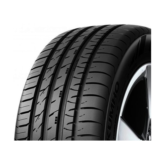 KUMHO HP91 235/50 R18 97W