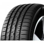 KUMHO HP91 235/50 R18 97W