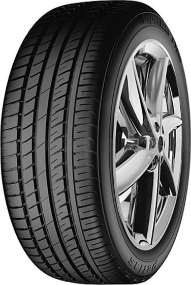 PETLAS IMPERIUM PT-515 205/60 R15 91V