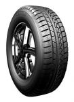 PETLAS SNOWMASTER W651 RUNFLAT 225/55 R17 97V