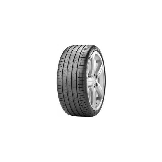 PIRELLI P-ZERO (Luxury Saloon) 275/30 R20 97Y XL XL RF (*)(MOE)